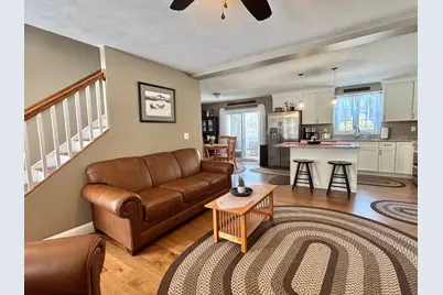141 Farm Road, Surry, NH 03431 - Photo 8
