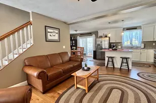 141 Farm Rd, Surry, NH 03431 - Photo 8