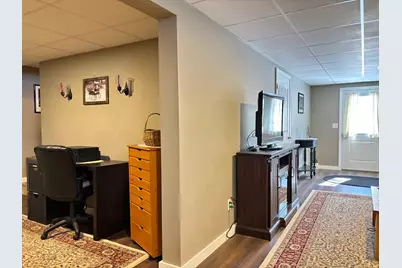 141 Farm Road, Surry, NH 03431 - Photo 26