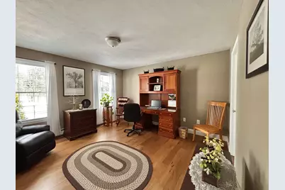 141 Farm Road, Surry, NH 03431 - Photo 10