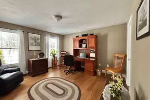 141 Farm Rd, Surry, NH 03431 - Photo 10