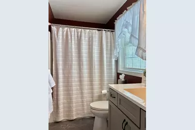 141 Farm Road, Surry, NH 03431 - Photo 18
