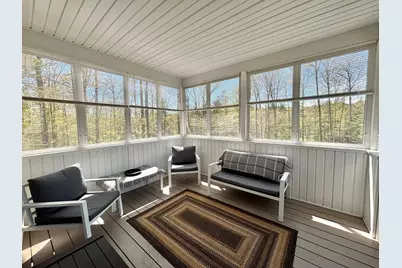 141 Farm Road, Surry, NH 03431 - Photo 12