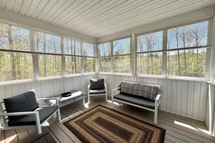 141 Farm Rd, Surry, NH 03431 - Photo 12