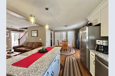 141 Farm Road, Surry, NH 03431 - Photo 4