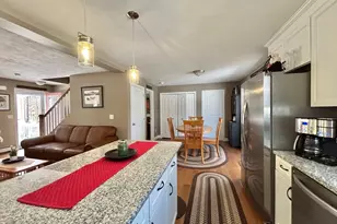 141 Farm Rd, Surry, NH 03431 - Photo 4