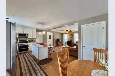 141 Farm Road, Surry, NH 03431 - Photo 6