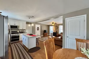 141 Farm Rd, Surry, NH 03431 - Photo 6