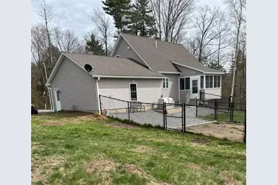 141 Farm Road, Surry, NH 03431 - Photo 30