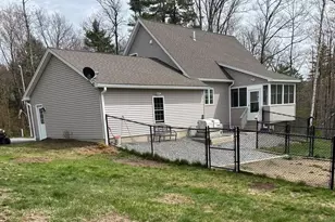 141 Farm Rd, Surry, NH 03431 - Photo 30