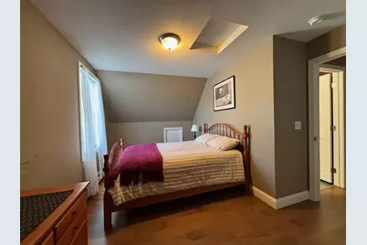 141 Farm Road, Surry, NH 03431 - Photo 16