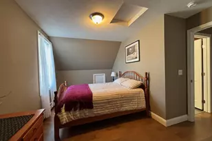 141 Farm Rd, Surry, NH 03431 - Photo 16
