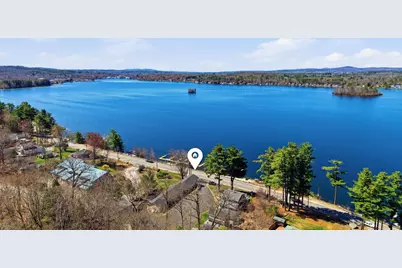 277 Weirs Boulevard #18, Laconia, NH 03246 - Photo 1
