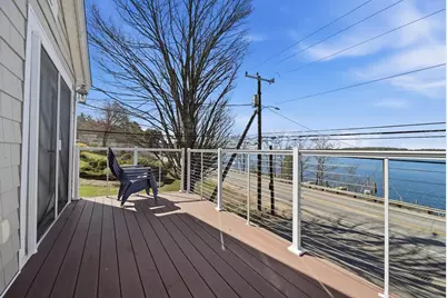 277 Weirs Boulevard #18, Laconia, NH 03246 - Photo 28
