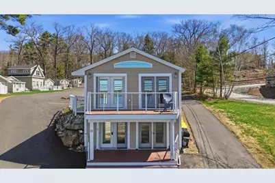 277 Weirs Boulevard #18, Laconia, NH 03246 - Photo 2