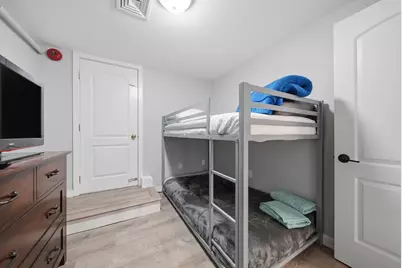 277 Weirs Boulevard #18, Laconia, NH 03246 - Photo 18