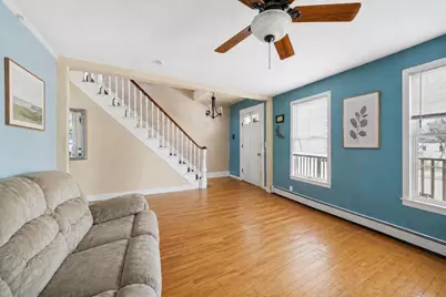 862 Portland Street, Rochester, NH 03820 - Photo 4