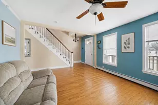 862 Portland St, Rochester, NH 03820 - Photo 4