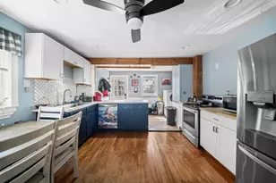 862 Portland St, Rochester, NH 03820 - Photo 2