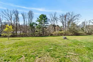 6 Pond St, Newton, NH 03858 - Photo 26