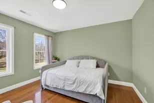 6 Pond St, Newton, NH 03858 - Photo 20