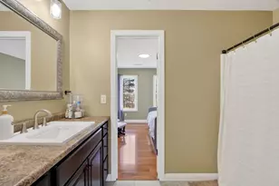6 Pond St, Newton, NH 03858 - Photo 22