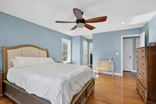 6 Pond St, Newton, NH 03858 - Photo 14