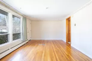 2 Cricket Ln, Concord, NH 03301 - Photo 6