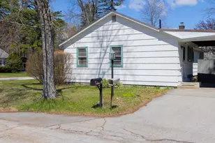 2 Cricket Ln, Concord, NH 03301 - Photo 24