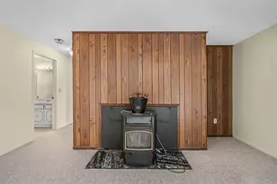 4 Ternbury Square, Nashua, NH 03060 - Photo 6
