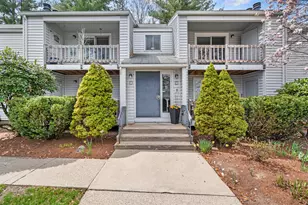 4 Ternbury Square, Nashua, NH 03060 - Photo 2