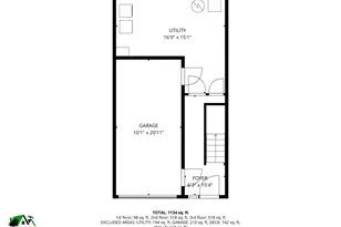 15 Culver St, Plaistow, NH 03865 - Photo 36