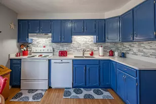 15 Culver St, Plaistow, NH 03865 - Photo 12