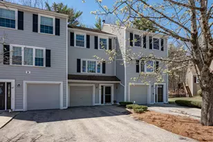 15 Culver St, Plaistow, NH 03865 - Photo 2