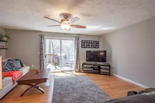 15 Culver St, Plaistow, NH 03865 - Photo 6