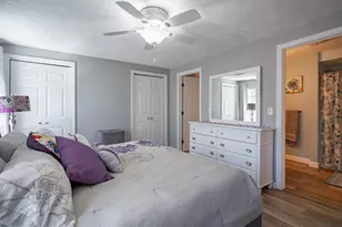 15 Culver St, Plaistow, NH 03865 - Photo 18