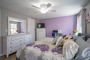15 Culver St, Plaistow, NH 03865 - Photo 16