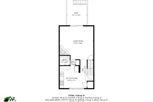 15 Culver St, Plaistow, NH 03865 - Photo 34