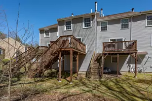 15 Culver St, Plaistow, NH 03865 - Photo 4