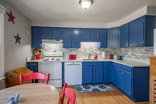 15 Culver St, Plaistow, NH 03865 - Photo 10