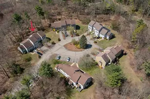 15 Culver St, Plaistow, NH 03865 - Photo 28