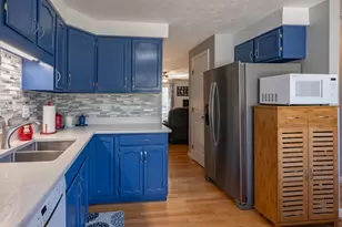15 Culver St, Plaistow, NH 03865 - Photo 14