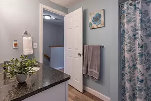 15 Culver St, Plaistow, NH 03865 - Photo 20