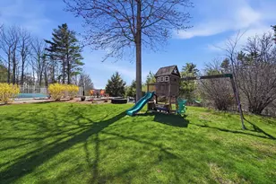 149 Crawford Rd, Chester, NH 03036 - Photo 8