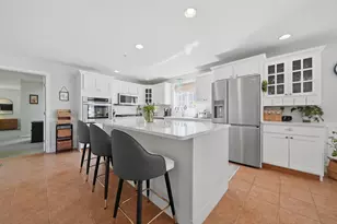 149 Crawford Rd, Chester, NH 03036 - Photo 14
