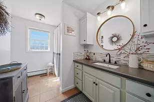 149 Crawford Rd, Chester, NH 03036 - Photo 30