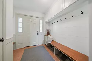 149 Crawford Rd, Chester, NH 03036 - Photo 12