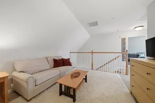 149 Crawford Rd, Chester, NH 03036 - Photo 38