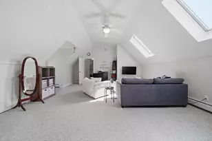 149 Crawford Rd, Chester, NH 03036 - Photo 44
