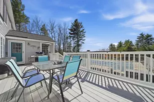 149 Crawford Rd, Chester, NH 03036 - Photo 50
